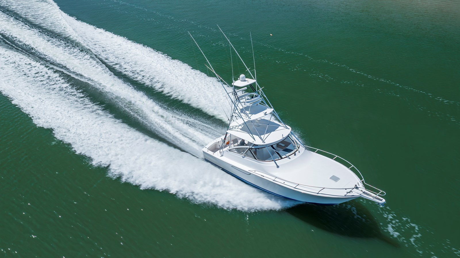 https://arconyachts.ams3.digitaloceanspaces.com/158351/conversions/large_4642080-optimize.jpg