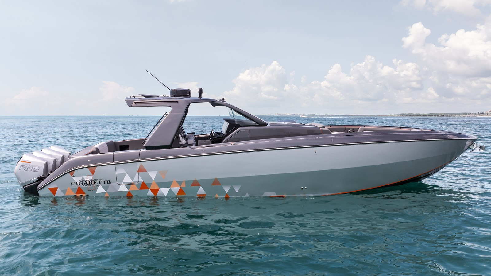 https://arconyachts.ams3.digitaloceanspaces.com/158397/conversions/large_4694976-optimize.jpg