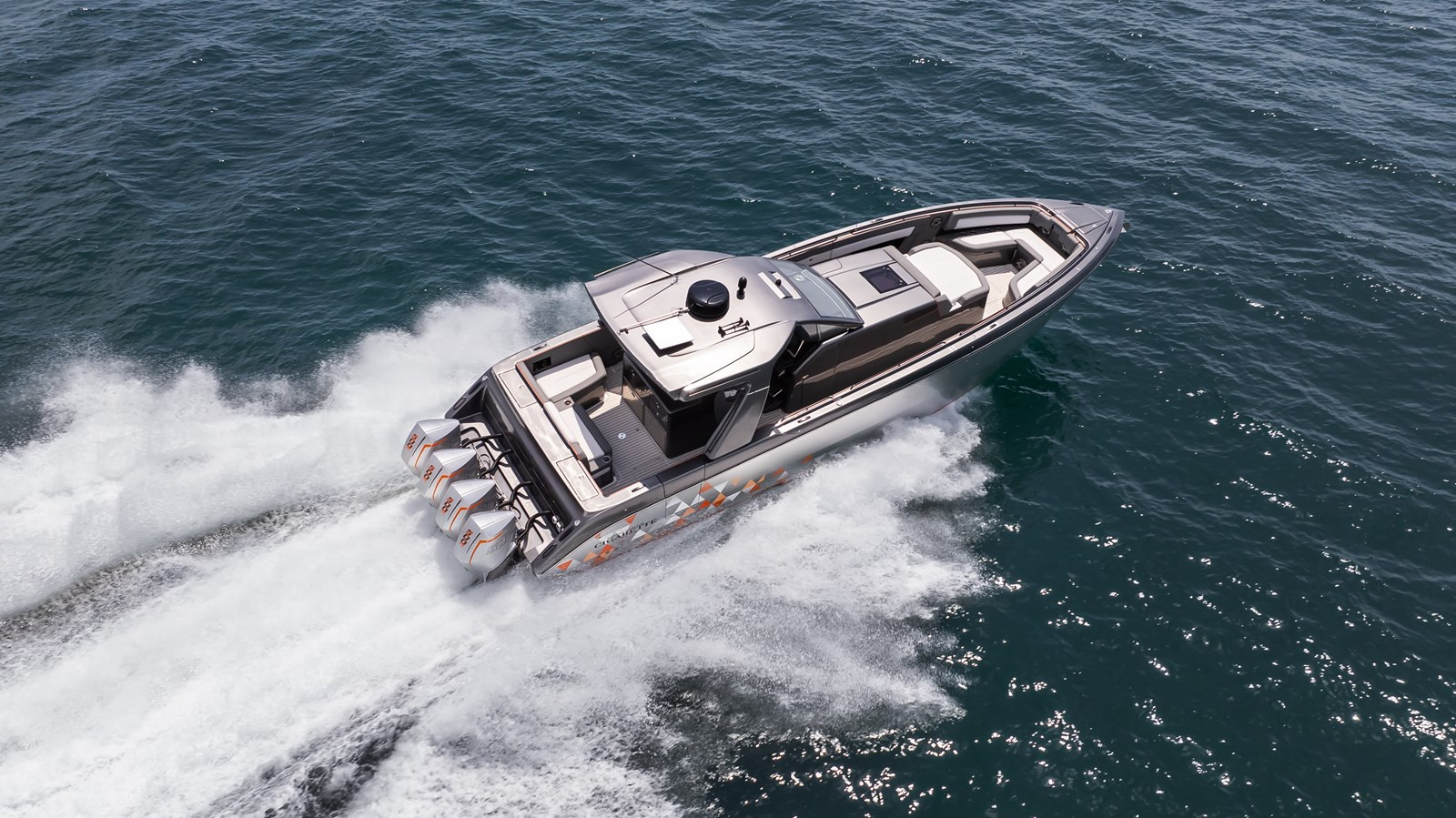 https://arconyachts.ams3.digitaloceanspaces.com/158415/conversions/large_4694982-optimize.jpg