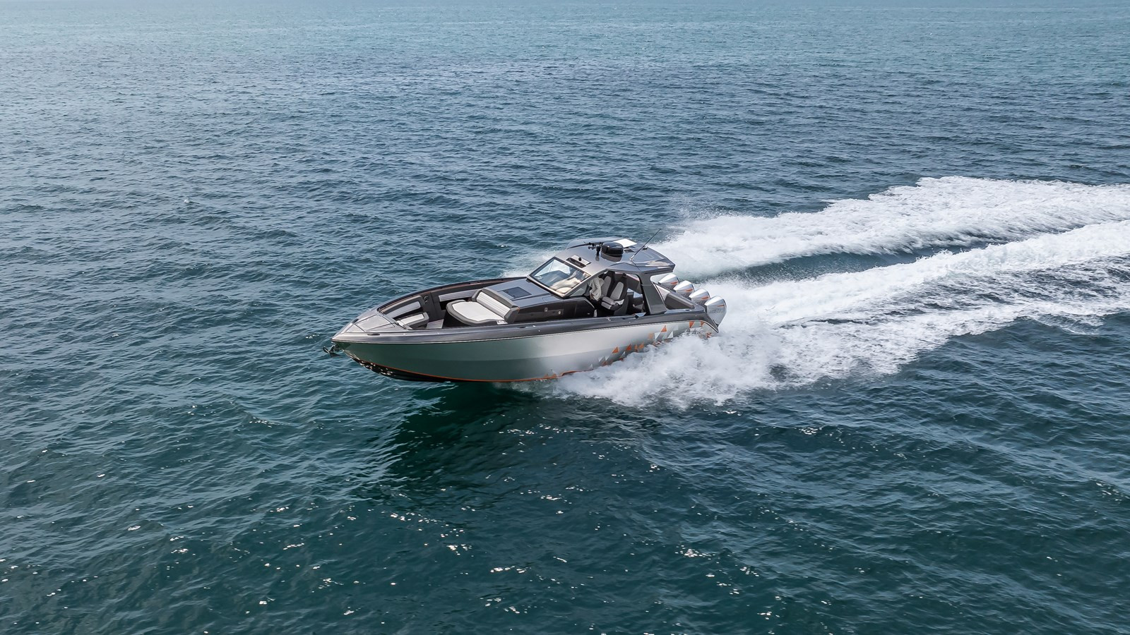 https://arconyachts.ams3.digitaloceanspaces.com/158427/conversions/large_4694988-optimize.jpg
