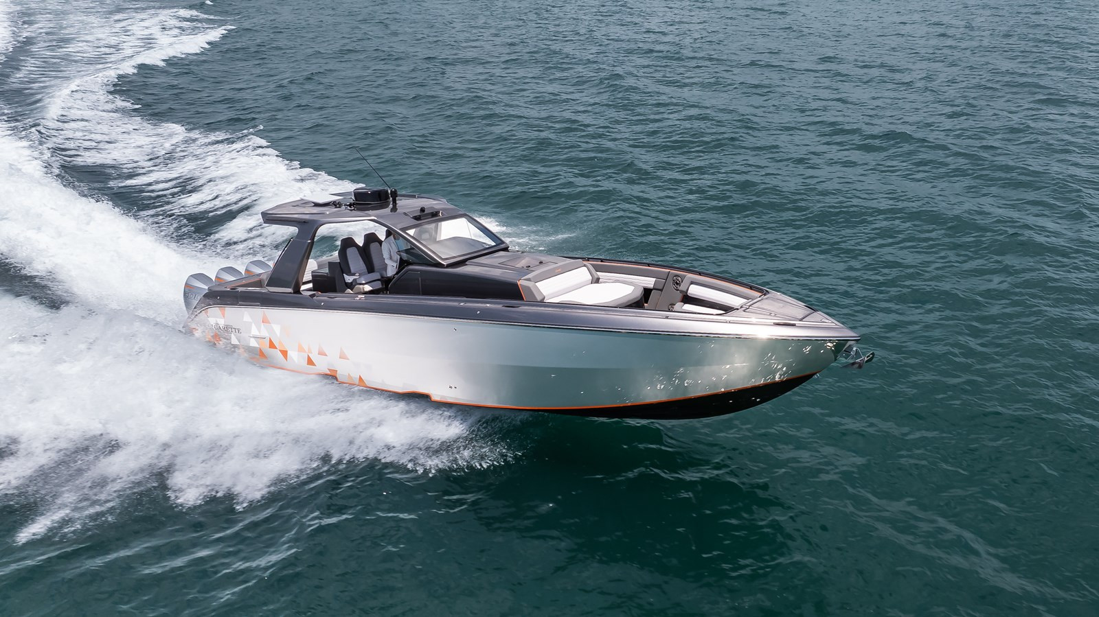 https://arconyachts.ams3.digitaloceanspaces.com/158437/conversions/large_4694992-optimize.jpg