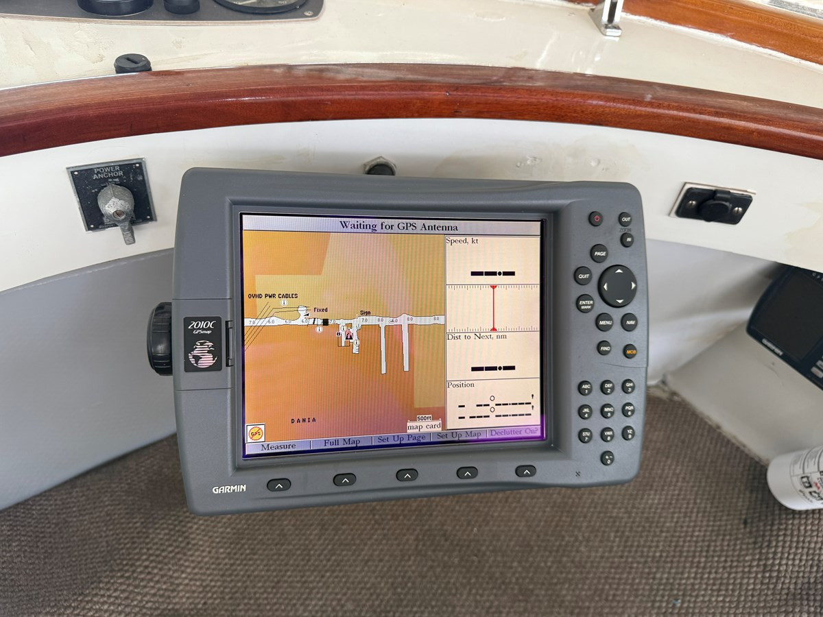 https://arconyachts.ams3.digitaloceanspaces.com/158464/conversions/large_4756448-optimize.jpg