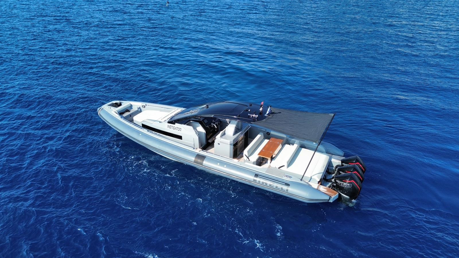 https://arconyachts.ams3.digitaloceanspaces.com/158523/conversions/large_4843010-optimize.jpg