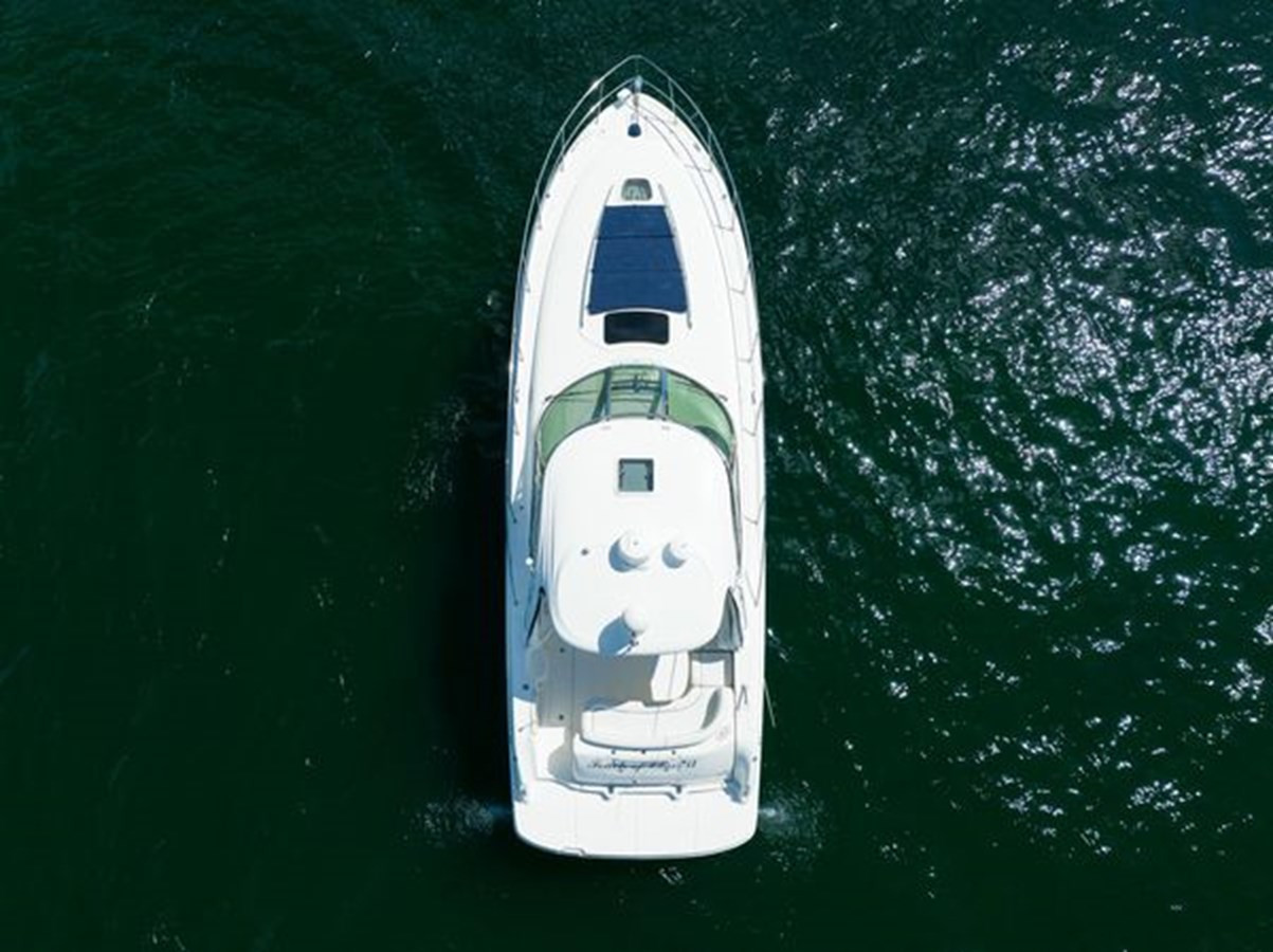 https://arconyachts.ams3.digitaloceanspaces.com/158533/conversions/large_4760494-optimize.jpg