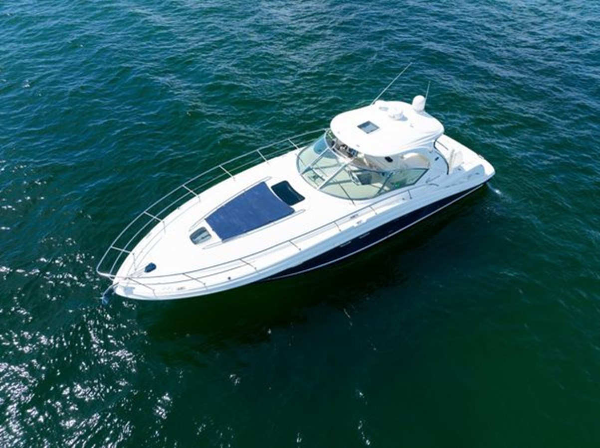 https://arconyachts.ams3.digitaloceanspaces.com/158536/conversions/large_4760495-optimize.jpg