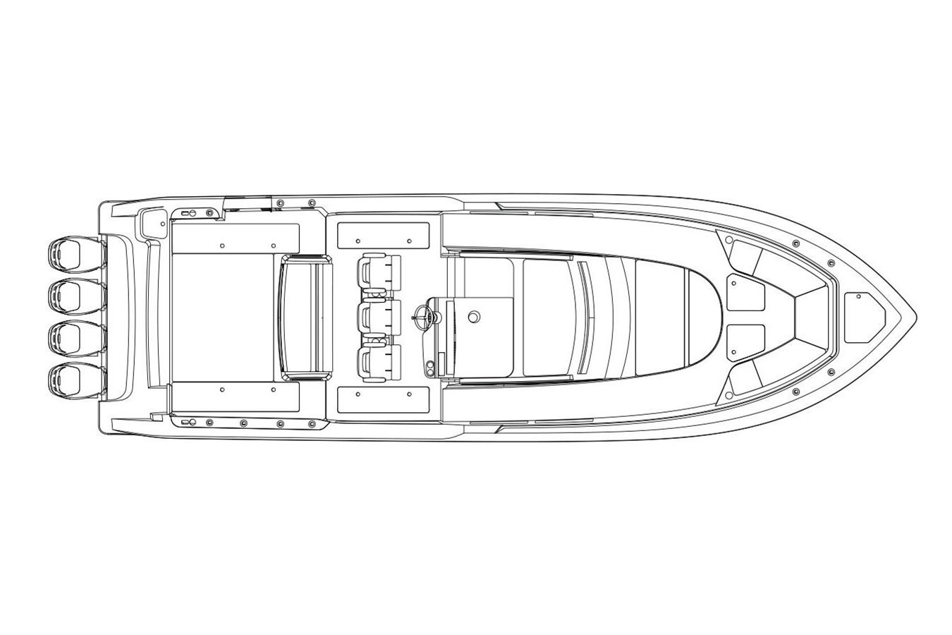 https://arconyachts.ams3.digitaloceanspaces.com/158577/conversions/large_4852297-optimize.jpg