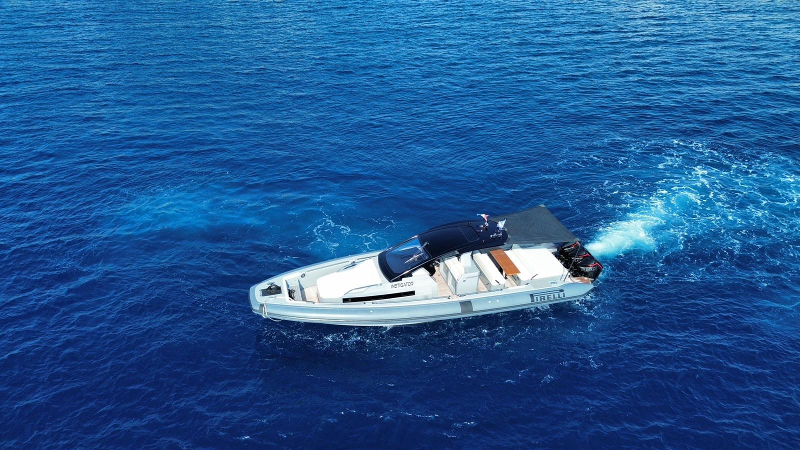 https://arconyachts.ams3.digitaloceanspaces.com/158580/conversions/large_4843012-optimize.jpg