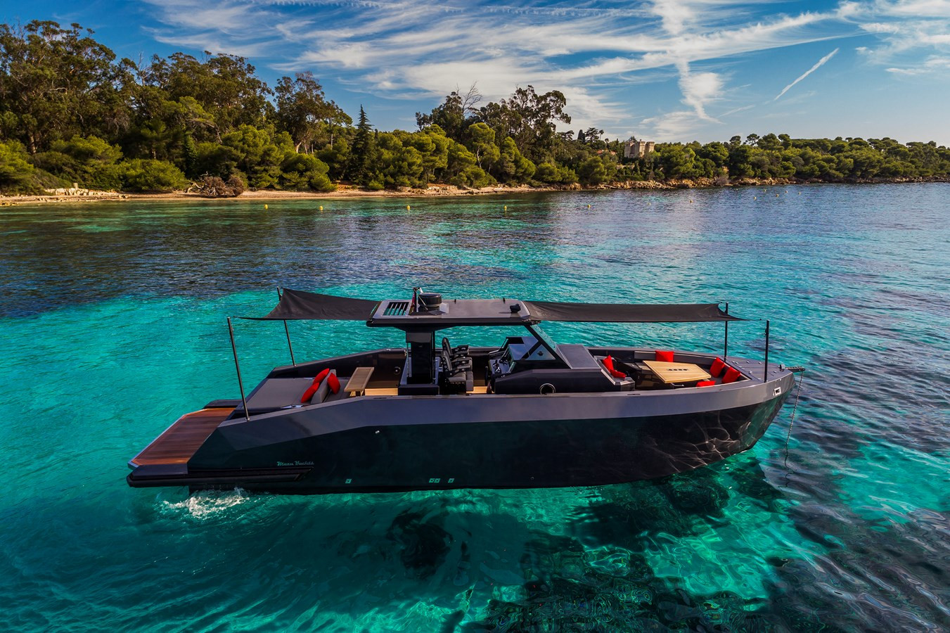 https://arconyachts.ams3.digitaloceanspaces.com/158603/conversions/large_4456895-optimize.jpg