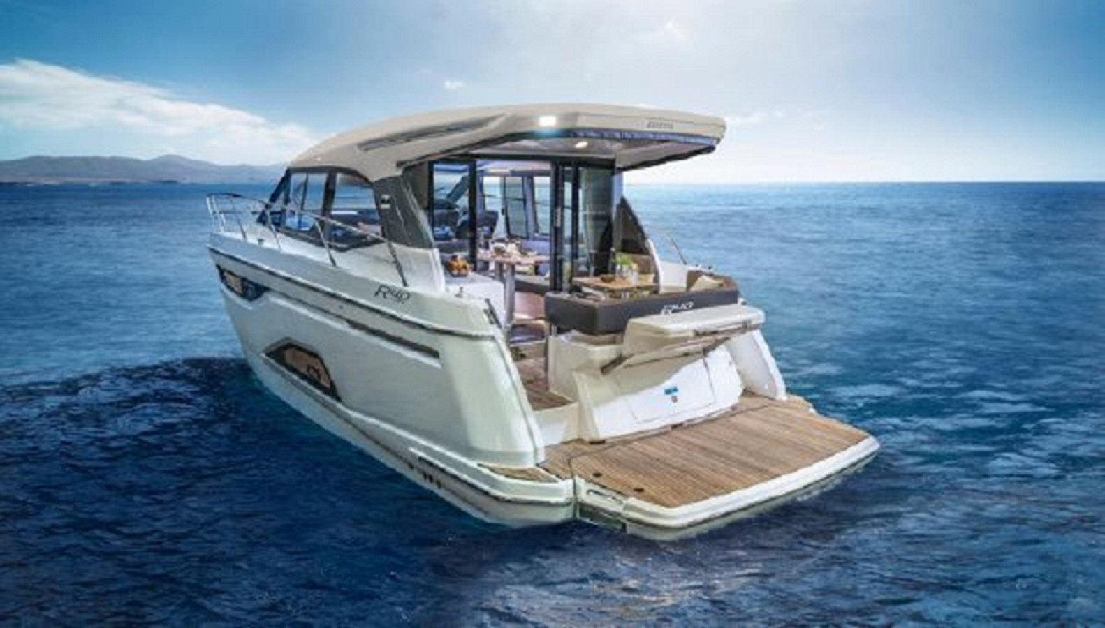 https://arconyachts.ams3.digitaloceanspaces.com/158675/conversions/large_3886702-optimize.jpg