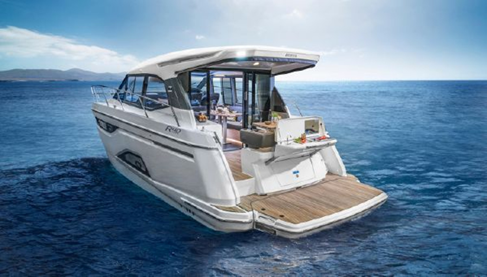 https://arconyachts.ams3.digitaloceanspaces.com/158683/conversions/large_3886704-optimize.jpg