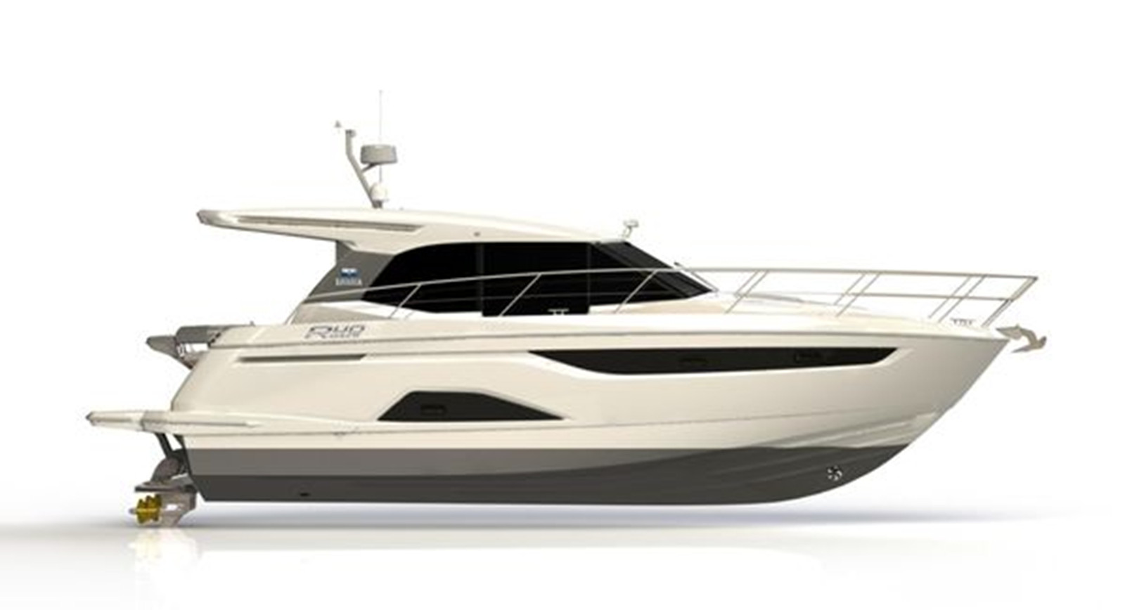 https://arconyachts.ams3.digitaloceanspaces.com/158754/conversions/large_3886728-optimize.jpg