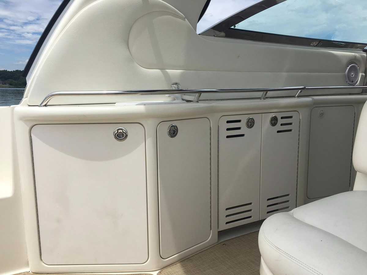 https://arconyachts.ams3.digitaloceanspaces.com/158773/conversions/large_4116526-optimize.jpg