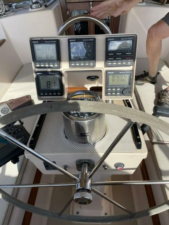 https://arconyachts.ams3.digitaloceanspaces.com/158820/conversions/large_4634352-optimize.jpg