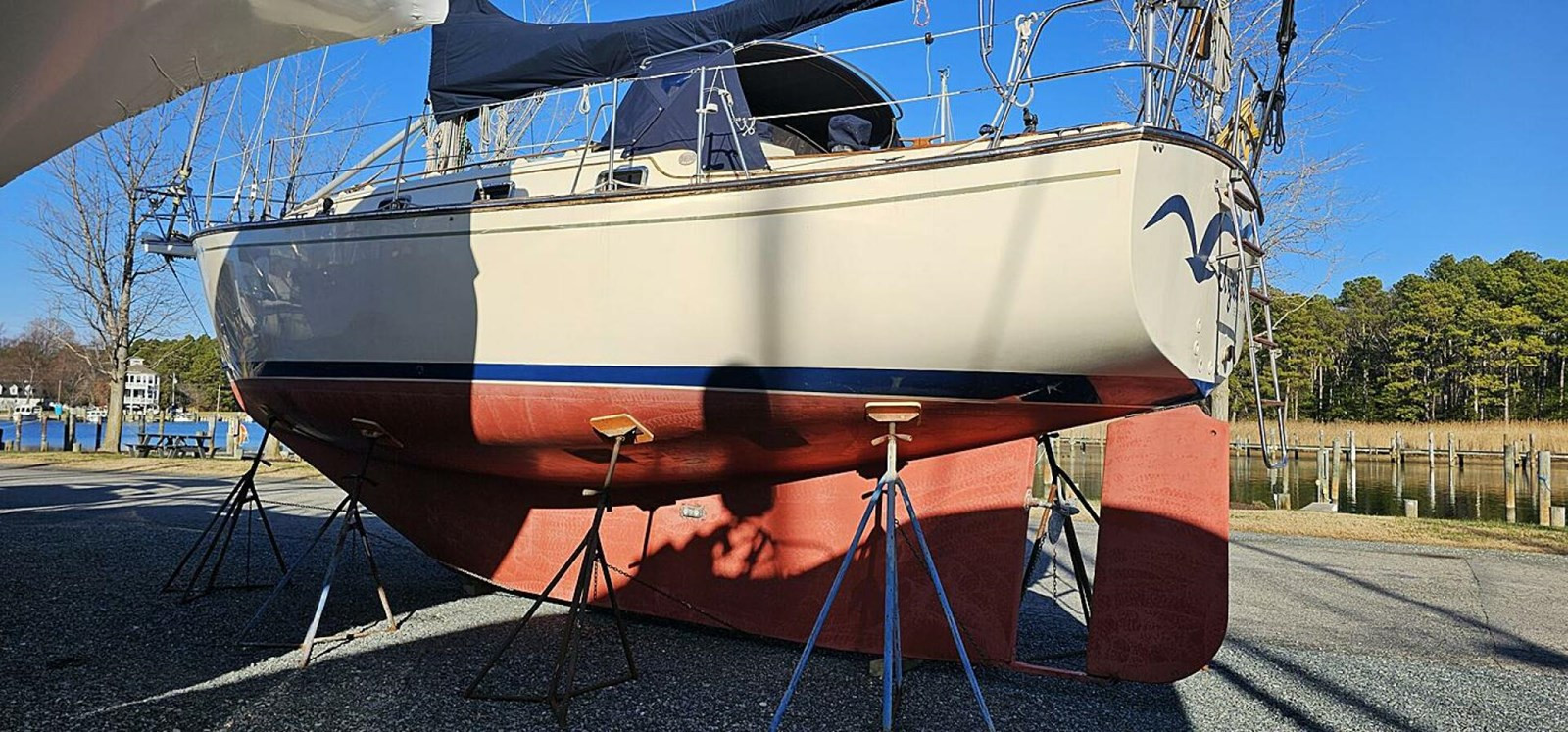https://arconyachts.ams3.digitaloceanspaces.com/158901/conversions/large_4634442-optimize.jpg