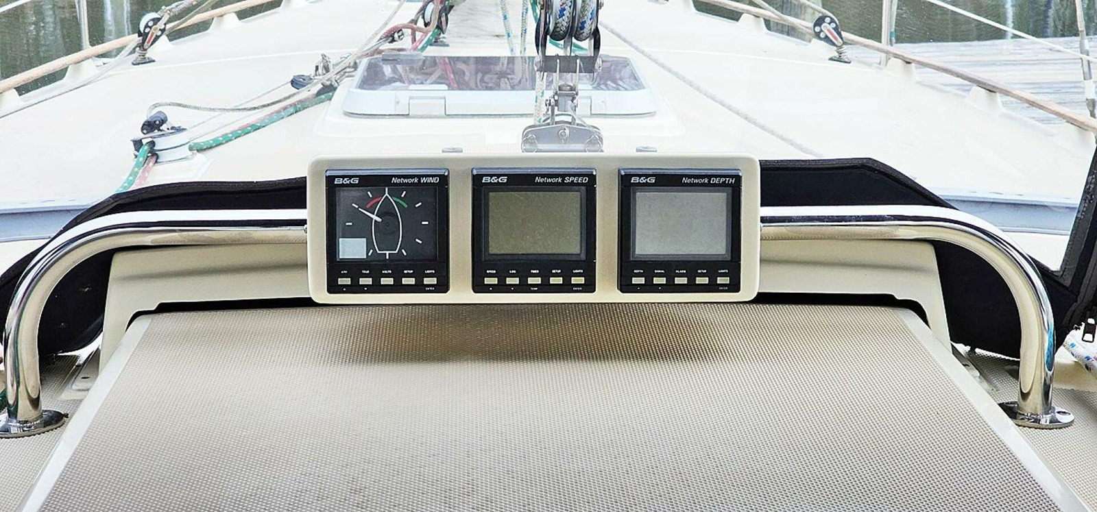 https://arconyachts.ams3.digitaloceanspaces.com/158922/conversions/large_4634450-optimize.jpg