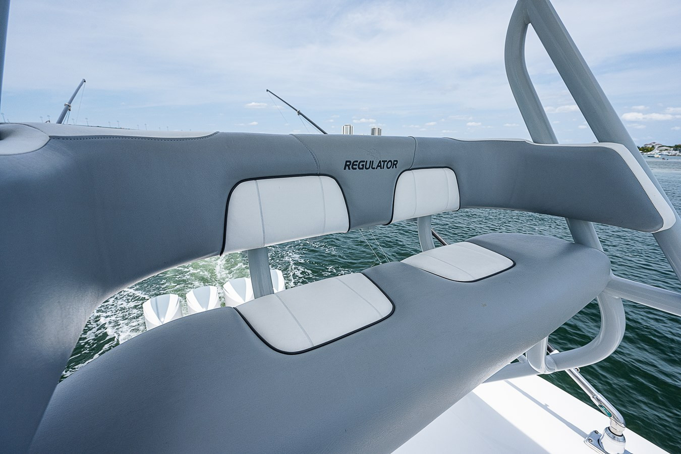 https://arconyachts.ams3.digitaloceanspaces.com/158924/conversions/large_3916567-optimize.jpg