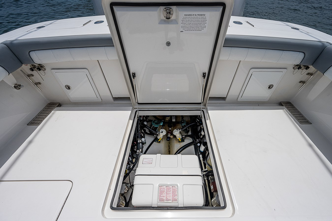 https://arconyachts.ams3.digitaloceanspaces.com/158974/conversions/large_3916584-optimize.jpg