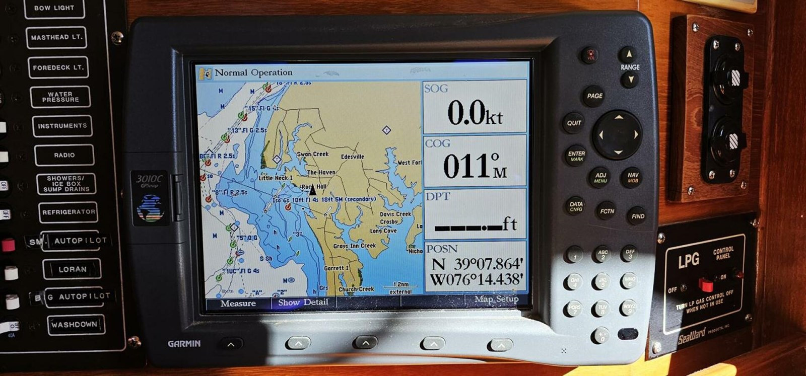 https://arconyachts.ams3.digitaloceanspaces.com/158975/conversions/large_4634468-optimize.jpg