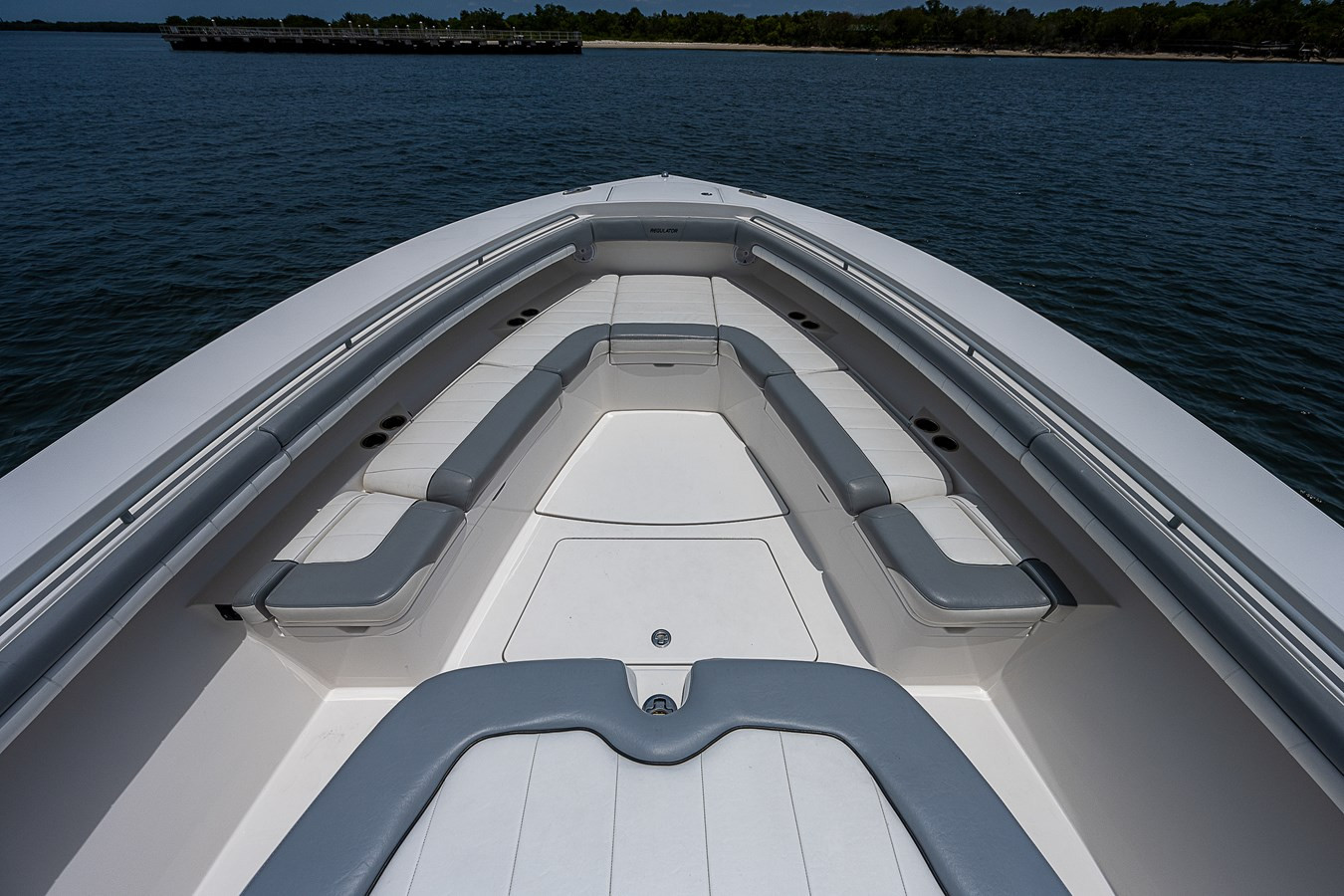 https://arconyachts.ams3.digitaloceanspaces.com/159009/conversions/large_3916597-optimize.jpg