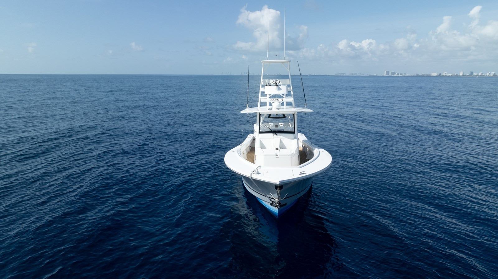 https://arconyachts.ams3.digitaloceanspaces.com/159034/conversions/large_4733596-optimize.jpg