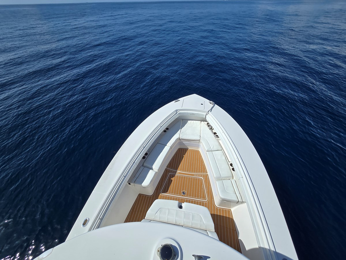 https://arconyachts.ams3.digitaloceanspaces.com/159065/conversions/large_4733607-optimize.jpg