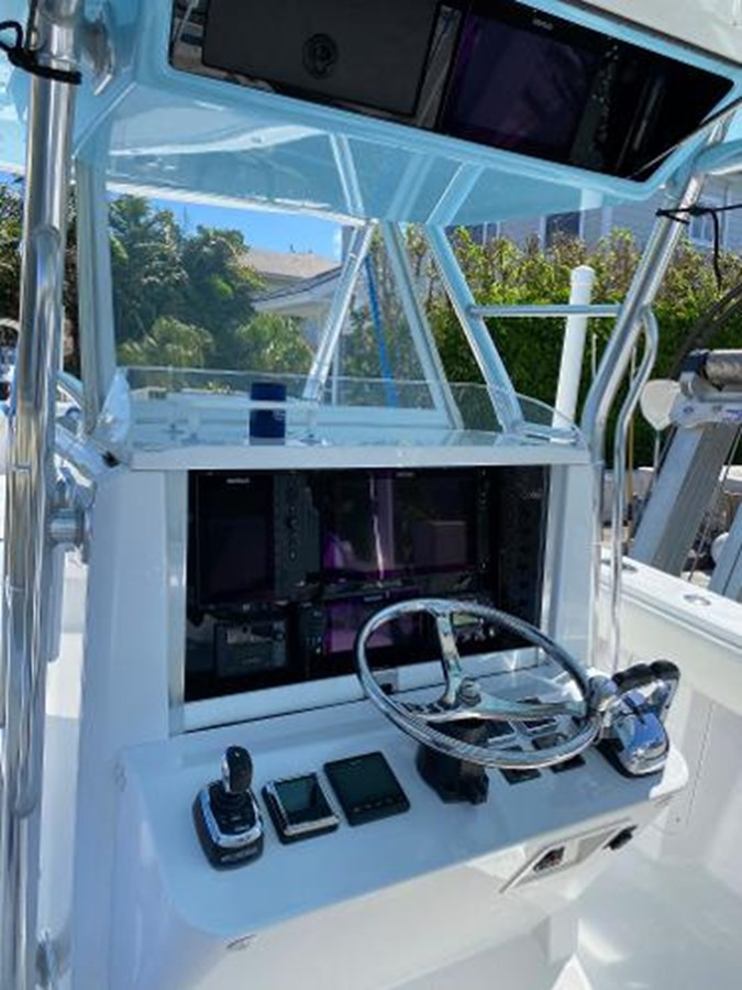 https://arconyachts.ams3.digitaloceanspaces.com/159191/conversions/large_3459597-optimize.jpg