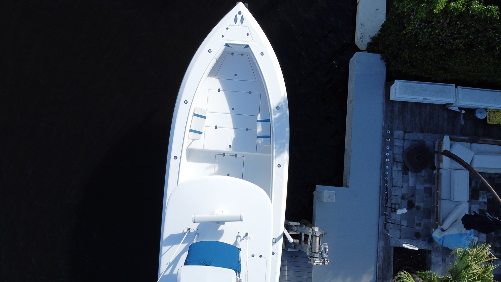 https://arconyachts.ams3.digitaloceanspaces.com/159194/conversions/large_3459598-optimize.jpg