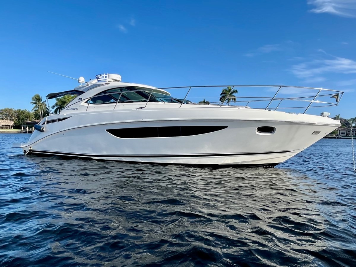 https://arconyachts.ams3.digitaloceanspaces.com/159210/conversions/large_3905247-optimize.jpg