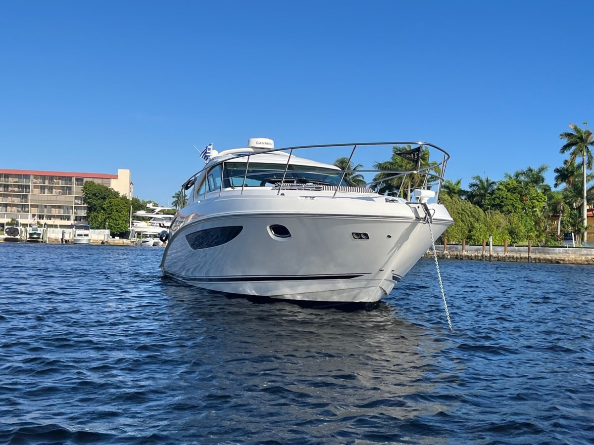 https://arconyachts.ams3.digitaloceanspaces.com/159215/conversions/large_3905249-optimize.jpg