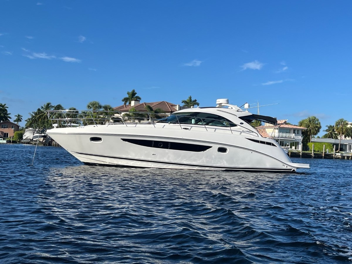https://arconyachts.ams3.digitaloceanspaces.com/159221/conversions/large_3905251-optimize.jpg