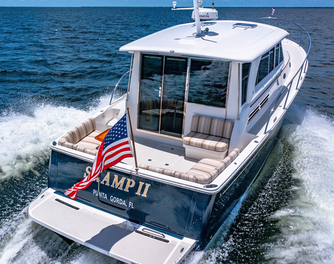 https://arconyachts.ams3.digitaloceanspaces.com/159252/conversions/large_3541936-optimize.jpg