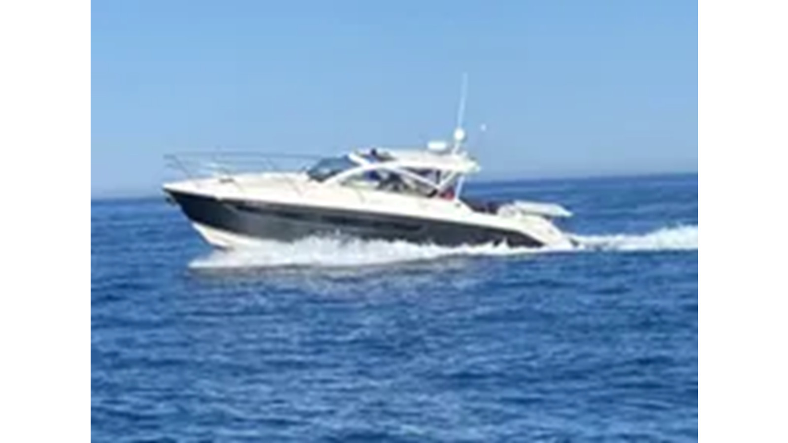 https://arconyachts.ams3.digitaloceanspaces.com/159298/conversions/large_4326616-optimize.jpg