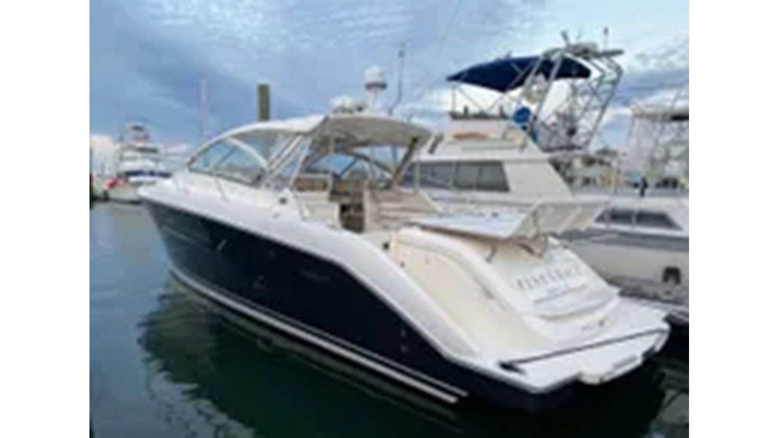 https://arconyachts.ams3.digitaloceanspaces.com/159302/conversions/large_4326617-optimize.jpg
