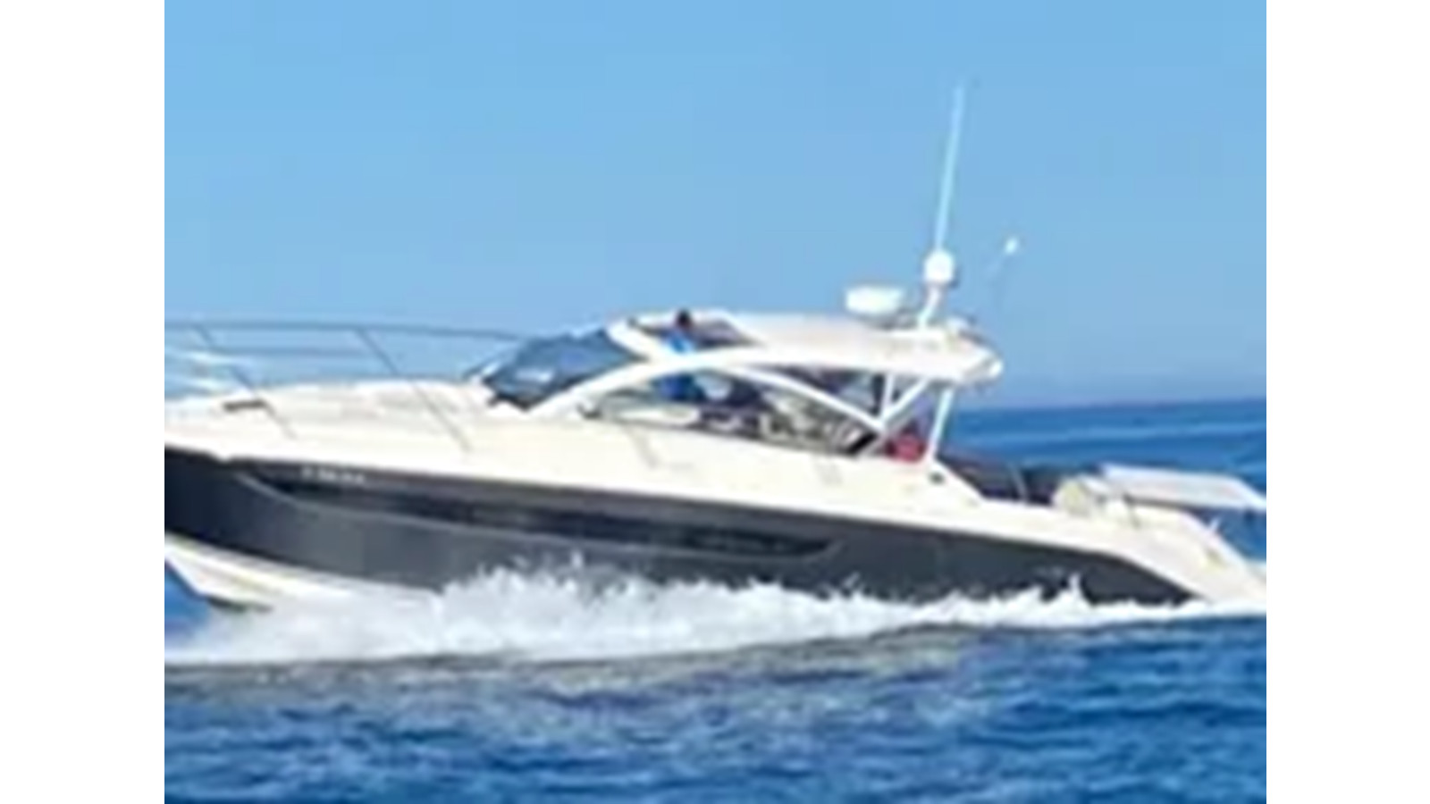 https://arconyachts.ams3.digitaloceanspaces.com/159320/conversions/large_4326623-optimize.jpg