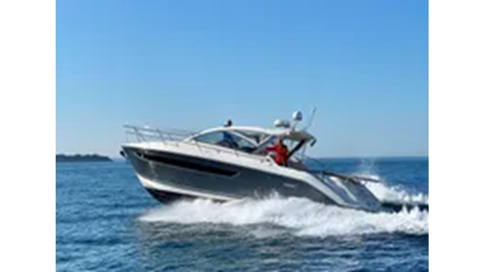 https://arconyachts.ams3.digitaloceanspaces.com/159340/conversions/large_4326629-optimize.jpg