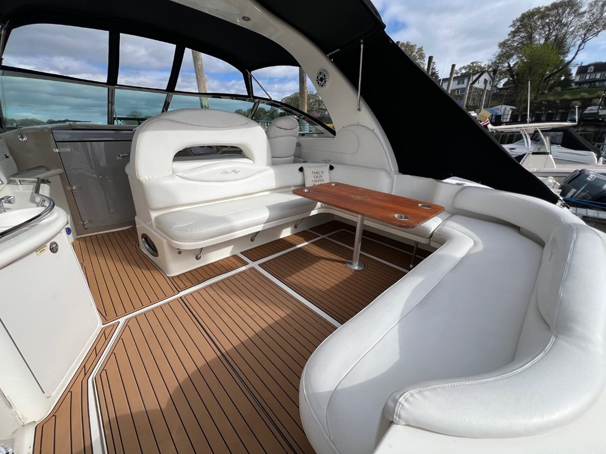 https://arconyachts.ams3.digitaloceanspaces.com/159407/conversions/large_4675758-optimize.jpg