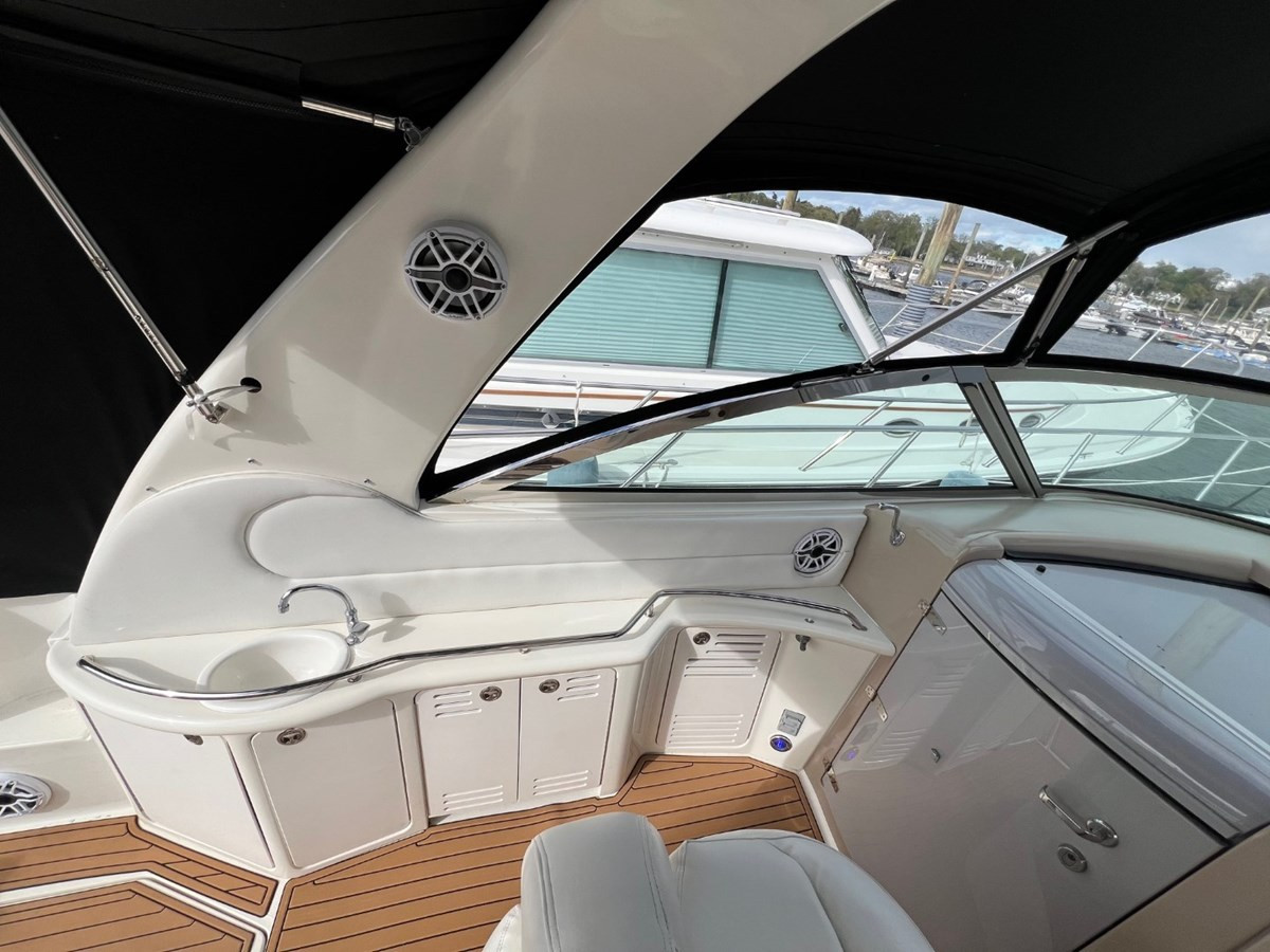 https://arconyachts.ams3.digitaloceanspaces.com/159410/conversions/large_4675759-optimize.jpg