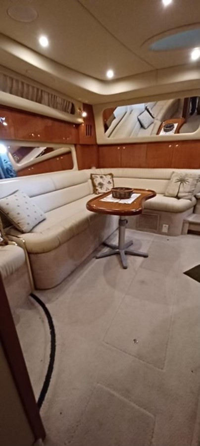 https://arconyachts.ams3.digitaloceanspaces.com/159413/conversions/large_4330019-optimize.jpg