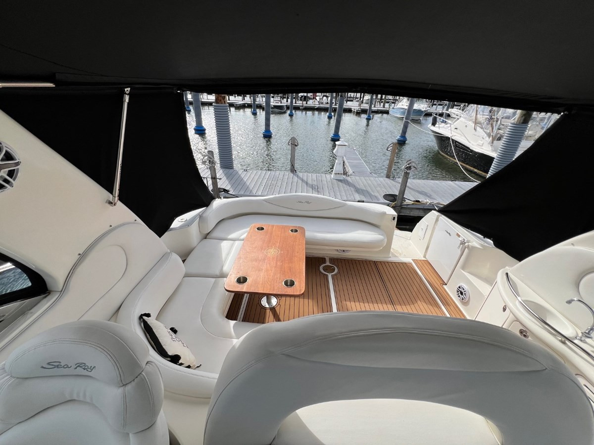 https://arconyachts.ams3.digitaloceanspaces.com/159422/conversions/large_4675764-optimize.jpg
