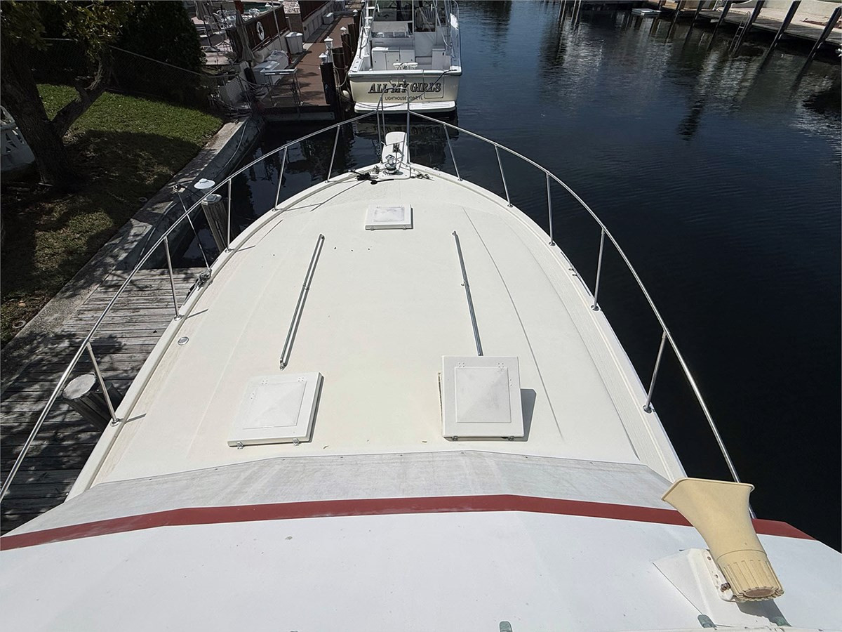 https://arconyachts.ams3.digitaloceanspaces.com/159433/conversions/large_4796950-optimize.jpg