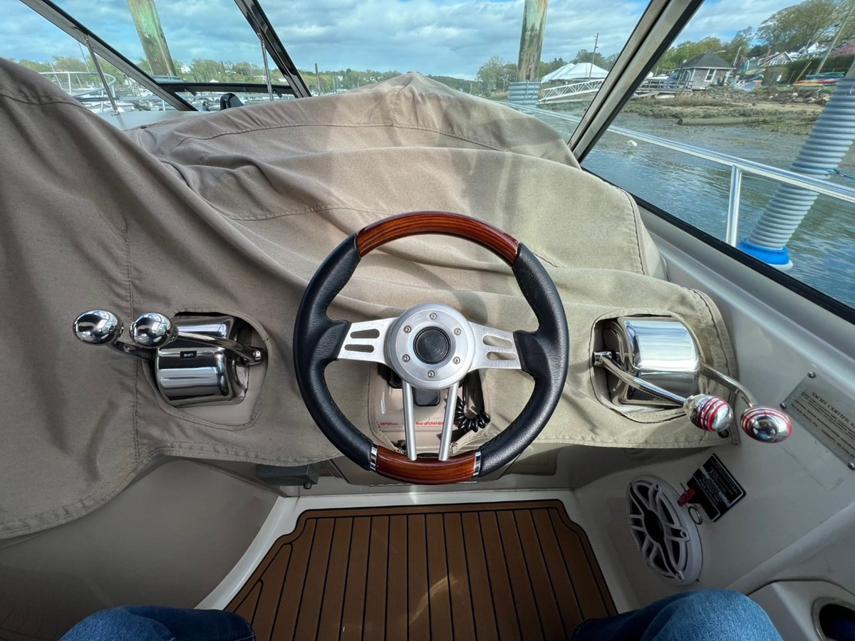 https://arconyachts.ams3.digitaloceanspaces.com/159435/conversions/large_4675768-optimize.jpg