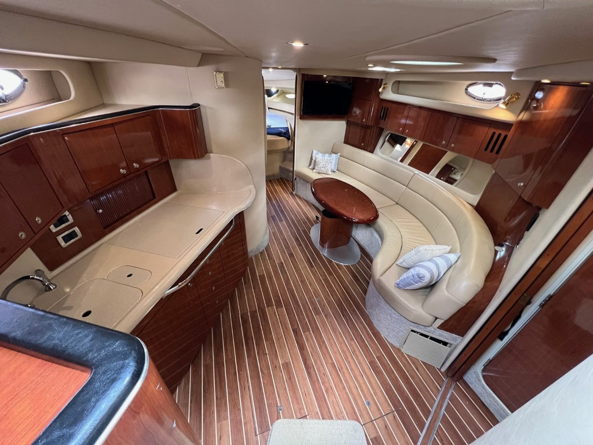 https://arconyachts.ams3.digitaloceanspaces.com/159439/conversions/large_4675770-optimize.jpg