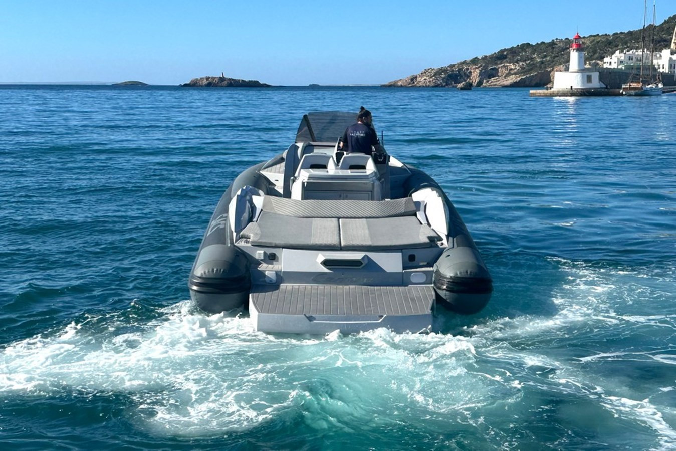 https://arconyachts.ams3.digitaloceanspaces.com/159447/conversions/large_4609666-optimize.jpg