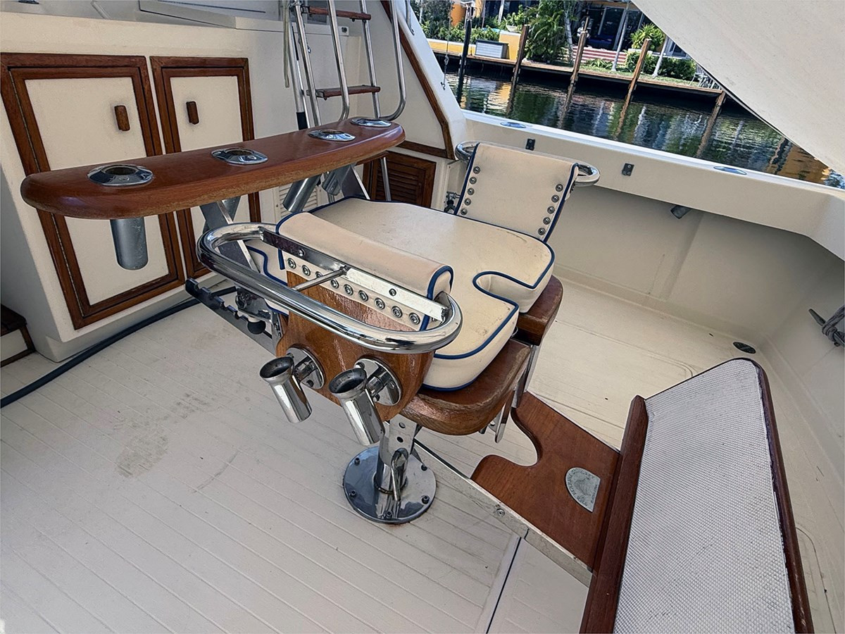 https://arconyachts.ams3.digitaloceanspaces.com/159467/conversions/large_4796962-optimize.jpg