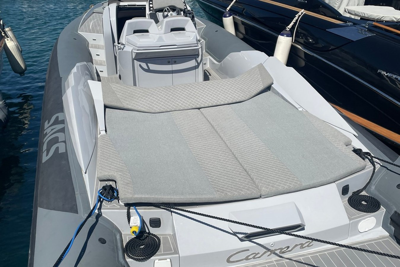 https://arconyachts.ams3.digitaloceanspaces.com/159469/conversions/large_4609679-optimize.jpg