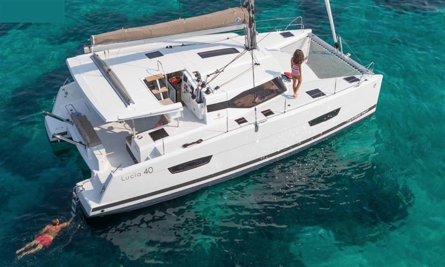 https://arconyachts.ams3.digitaloceanspaces.com/159522/conversions/large_2567480-optimize.jpg