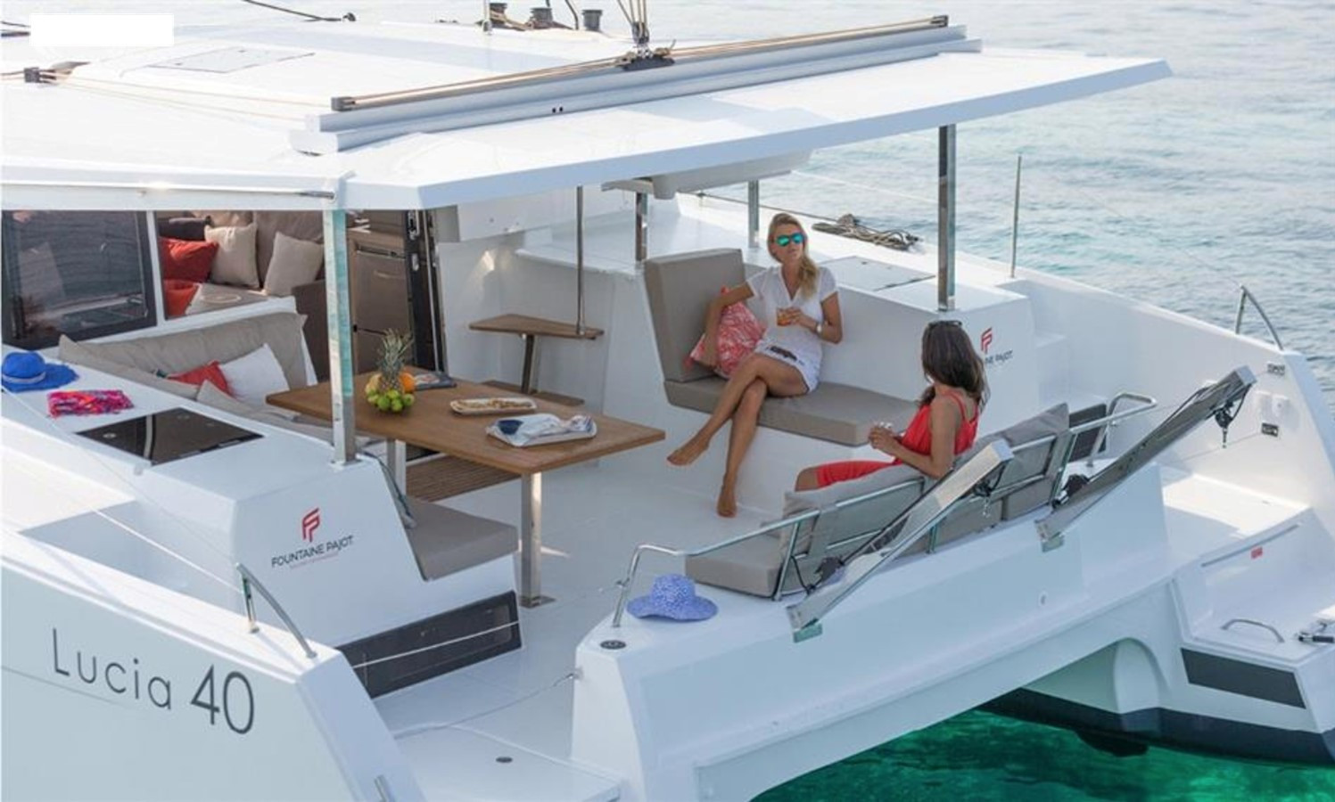 https://arconyachts.ams3.digitaloceanspaces.com/159564/conversions/large_2567494-optimize.jpg