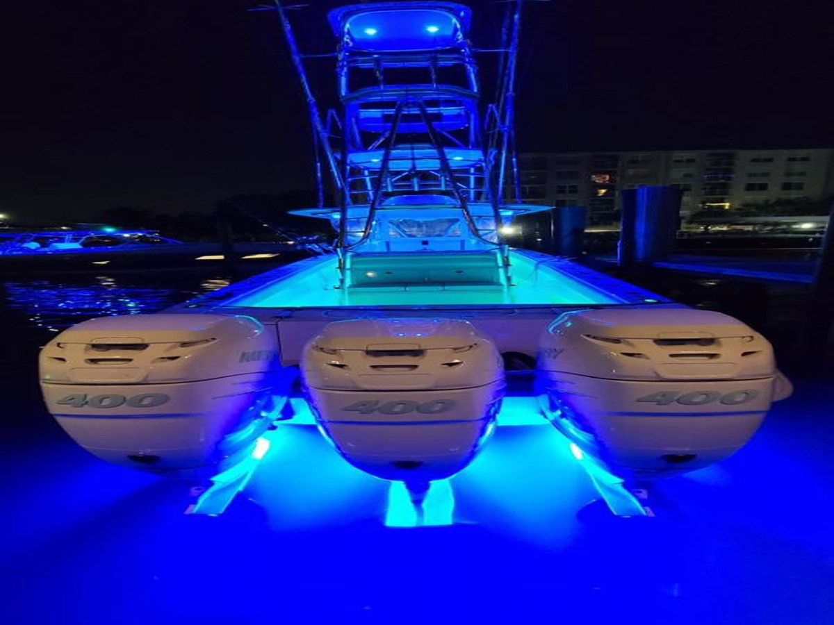 https://arconyachts.ams3.digitaloceanspaces.com/159616/conversions/large_3529801-optimize.jpg
