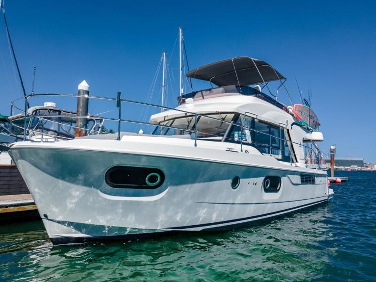 https://arconyachts.ams3.digitaloceanspaces.com/159646/conversions/large_3563526-optimize.jpg