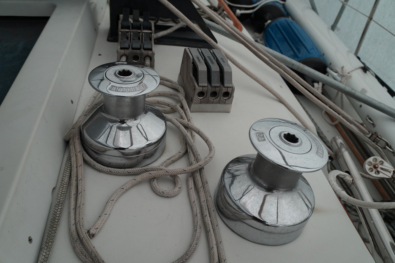 https://arconyachts.ams3.digitaloceanspaces.com/159663/conversions/large_4508299-optimize.jpg